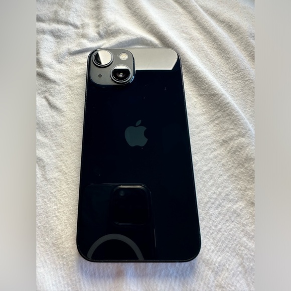 iPhone 13 Mini 128GB Unlocked - Picture 7 of 7